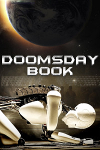 Ngày Khải Huyền | Doomsday Book (2012) Ngày Khải Huyền | Doomsday Book (2012)