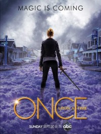 Ngày Xửa Ngày Xưa: Phần 2 | Once Upon a Time (Season 2) (2012) Ngày Xửa Ngày Xưa: Phần 2 | Once Upon a Time (Season 2) (2012)
