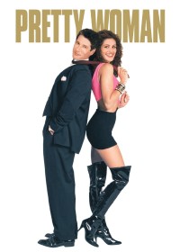 Người Đàn Bà Đẹp | Pretty Woman (1990) Người Đàn Bà Đẹp | Pretty Woman (1990)