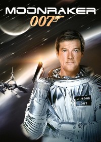 Người Đi Tìm Mặt Trăng | Moonraker (1979) Người Đi Tìm Mặt Trăng | Moonraker (1979)