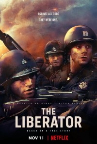 Người giải phóng | The Liberator (2020) Người giải phóng | The Liberator (2020)