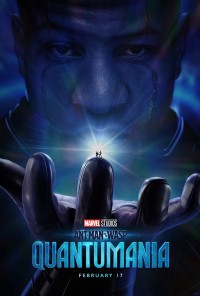 Người Kiến Và Chiến Binh Ong: Thế Giới Lượng Tử | Ant-Man and the Wasp: Quantumania (2023) Người Kiến Và Chiến Binh Ong: Thế Giới Lượng Tử | Ant-Man and the Wasp: Quantumania (2023)