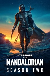 Người Mandalore (Phần 2) | The Mandalorian (Season 2) (2020) Người Mandalore (Phần 2) | The Mandalorian (Season 2) (2020)