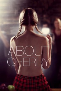 Người Mẫu | About Cherry (2012) Người Mẫu | About Cherry (2012)