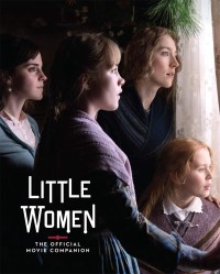 Những người phụ nữ bé nhỏ | Little Women (1994) Những người phụ nữ bé nhỏ | Little Women (1994)