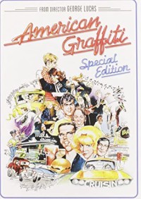 Nổi Loạn Kiểu Mỹ | American Graffiti (1973) Nổi Loạn Kiểu Mỹ | American Graffiti (1973)