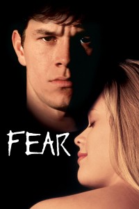 Nỗi sợ | Fear (1996) Nỗi sợ | Fear (1996)