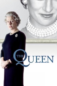 Nữ Hoàng | The Queen (2006) Nữ Hoàng | The Queen (2006)