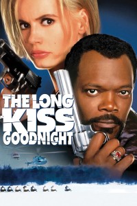Nụ Hôn Dài Từ Biệt | The Long Kiss Goodnight (1996) Nụ Hôn Dài Từ Biệt | The Long Kiss Goodnight (1996)