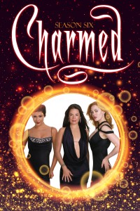Phép Thuật (Phần 6) | Charmed (Season 6) (2003) Phép Thuật (Phần 6) | Charmed (Season 6) (2003)