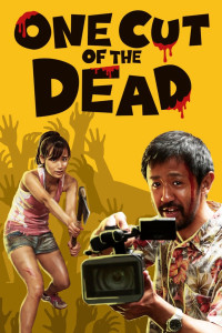 Quay Trối Chết | One Cut of the Dead (2017) Quay Trối Chết | One Cut of the Dead (2017)
