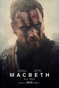 Quyền Lực Chết | Macbeth (2015) Quyền Lực Chết | Macbeth (2015)