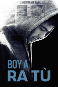 Ra Tù | Boy A (2007) Ra Tù | Boy A (2007)
