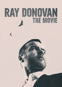 Ray Donovan Finale | Ray Donovan Finale (2022) Ray Donovan Finale | Ray Donovan Finale (2022)