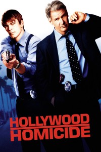 Sát Nhân Hollywood | Hollywood Homicide (2003) Sát Nhân Hollywood | Hollywood Homicide (2003)