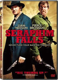Sát Thủ Miền Tây | Seraphim Falls (2006) Sát Thủ Miền Tây | Seraphim Falls (2006)