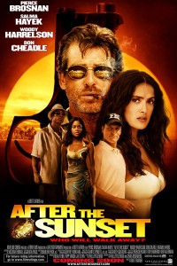 Sau Ánh Hoàng Hôn | After the Sunset (2004) Sau Ánh Hoàng Hôn | After the Sunset (2004)