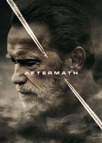 Sau Thảm Họa | Aftermath (2017) Sau Thảm Họa | Aftermath (2017)