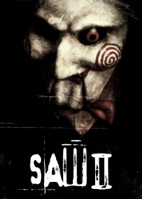 Saw II | Saw II (2005) Saw II | Saw II (2005)