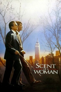 Scent of a Woman | Scent of a Woman (1992) Scent of a Woman | Scent of a Woman (1992)