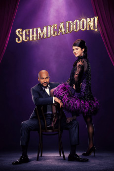 Schmigadoon! (Phần 2) | Schmigadoon! (Season 2) (2023) Schmigadoon! (Phần 2) | Schmigadoon! (Season 2) (2023)