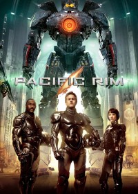 Siêu Đại Chiến | Pacific Rim (2013) Siêu Đại Chiến | Pacific Rim (2013)