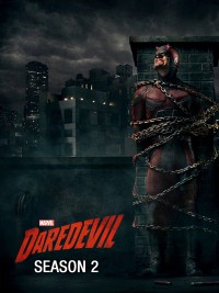 Siêu Nhân Mù (Phần 2) | Marvel's Daredevil (Season 2) (2016) Siêu Nhân Mù (Phần 2) | Marvel's Daredevil (Season 2) (2016)