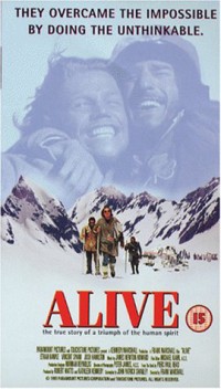 Sống | Alive (1993) Sống | Alive (1993)