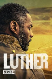 Thanh Tra Luther 4 | Luther 4 (2015) Thanh Tra Luther 4 | Luther 4 (2015)