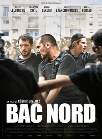 THÀNH TRÌ | The Stronghold (BAC Nord) (2020) THÀNH TRÌ | The Stronghold (BAC Nord) (2020)