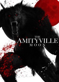 The Amityville Moon | The Amityville Moon (2021) The Amityville Moon | The Amityville Moon (2021)