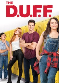 The Duff | The Duff (2015) The Duff | The Duff (2015)