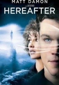 Thế Giới Bên Kia | Hereafter (2011) Thế Giới Bên Kia | Hereafter (2011)
