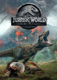Thế Giới Khủng Long: Vương Quốc Sụp Đổ | Jurassic World: Fallen Kingdom (2018) Thế Giới Khủng Long: Vương Quốc Sụp Đổ | Jurassic World: Fallen Kingdom (2018)