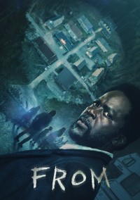 Thị Trấn Ác Mộng (Phần 1) | From (Season 1) (2022) Thị Trấn Ác Mộng (Phần 1) | From (Season 1) (2022)