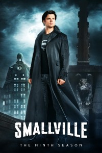 Thị Trấn Smallville (Phần 9) | Smallville (Season 9) (2009) Thị Trấn Smallville (Phần 9) | Smallville (Season 9) (2009)