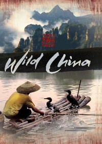 Thiên Nhiên Hoang Dã Trung Quốc | Wild China (2008) Thiên Nhiên Hoang Dã Trung Quốc | Wild China (2008)
