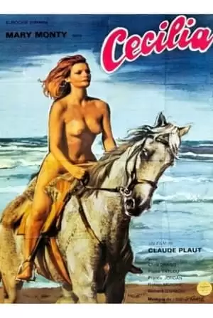 Thiên Thần Và Khoái Lạc | Cecilia (1983) Thiên Thần Và Khoái Lạc | Cecilia (1983)