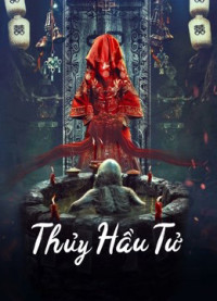 Thủy Hầu Tử | Folk strange talk: water monkey (2022) Thủy Hầu Tử | Folk strange talk: water monkey (2022)