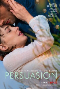 Thuyết phục | Persuasion (2022) Thuyết phục | Persuasion (2022)