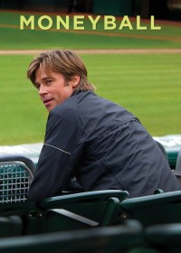 Tiền Bi | Moneyball (2011) Tiền Bi | Moneyball (2011)