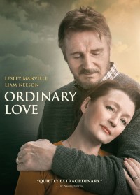Tình yêu dung dị | Ordinary Love (2019) Tình yêu dung dị | Ordinary Love (2019)