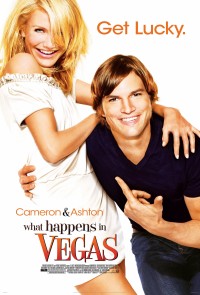 Tình Yêu Sét Đánh | What Happens in Vegas (2008) Tình Yêu Sét Đánh | What Happens in Vegas (2008)