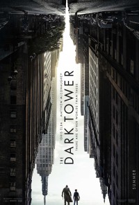 Tòa tháp bóng đêm | The Dark Tower (2017) Tòa tháp bóng đêm | The Dark Tower (2017)