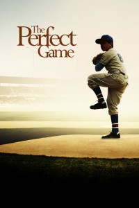 Trận Bóng Tuyệt Vời | The Perfect Game (2009) Trận Bóng Tuyệt Vời | The Perfect Game (2009)