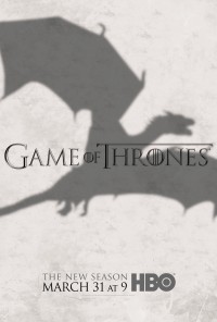 Trò Chơi Vương Quyền 3 | Game Of Thrones (Season 3) (2013) Trò Chơi Vương Quyền 3 | Game Of Thrones (Season 3) (2013)