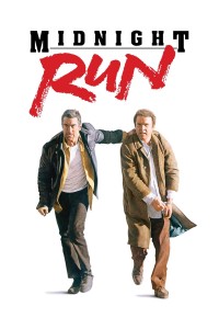 Trốn Chạy Lúc Nửa Đêm | Midnight Run (1988) Trốn Chạy Lúc Nửa Đêm | Midnight Run (1988)