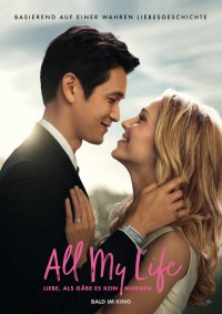 Trọn đời suốt kiếp | All My Life (2020) Trọn đời suốt kiếp | All My Life (2020)