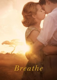 Trong Từng Nhịp Thở | Breathe (2017) Trong Từng Nhịp Thở | Breathe (2017)
