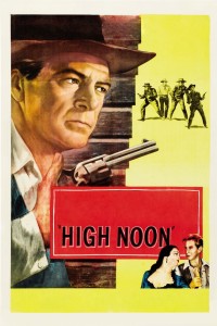 Trưa Hè Nóng Bỏng | High Noon (1952) Trưa Hè Nóng Bỏng | High Noon (1952)